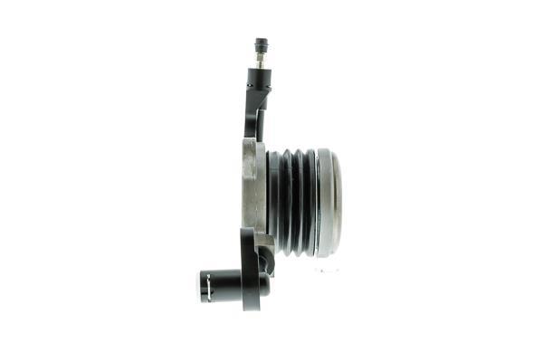 Butée hydraulique (Butée de débrayage) AISIN ref. CSCE-MB05